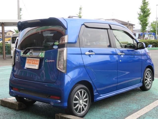 G ナビ バックカメラ(7枚目)