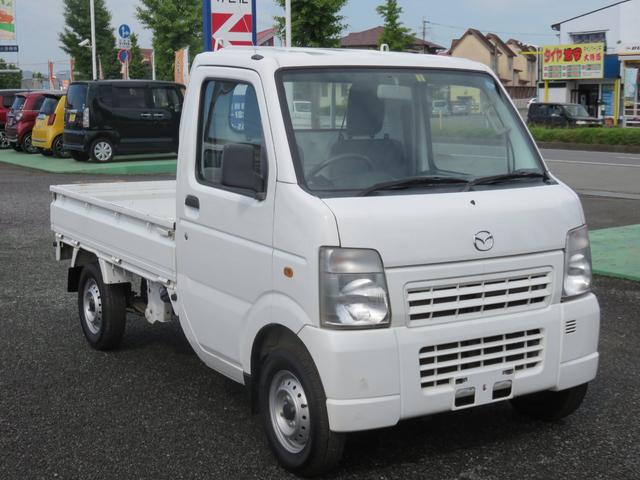 KCスペシャル(6枚目)
