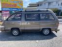 TOYOTA MASTER ACE SURF