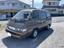 TOYOTA MASTER ACE SURF