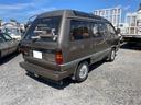 TOYOTA MASTER ACE SURF