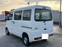 ＤＸ　ＡＴ車　ハイルーフ　４人乗り(5枚目)