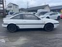 NISSAN SUNNY NXCOUPE