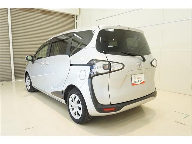 G ETC 両側電動スライド 乗車定員7人 3列シート ワンオーナー 記録簿 アイドリングストップ(2枚目)