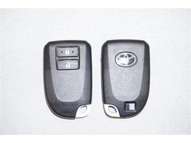 スーパーGL フルセグ メモリーナビ バックカメラ 衝突被害軽減システム ETC LEDヘッドランプ ワンオーナー 記録簿 ディーゼル(19枚目)
