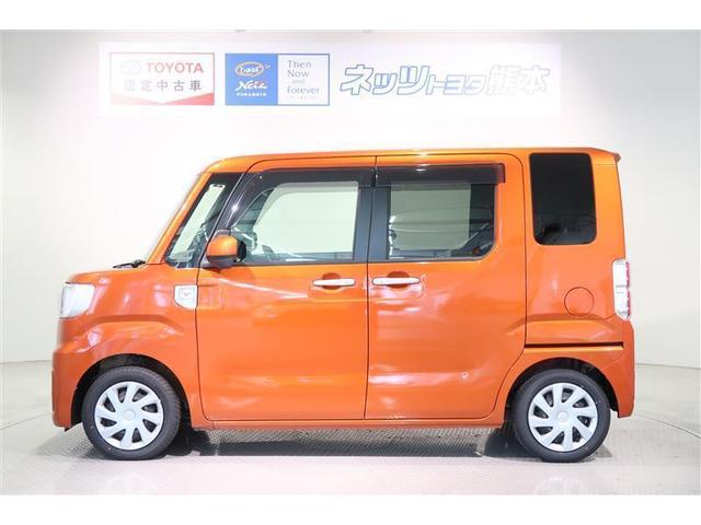 トヨタピクシスメガｄ ｓａｉｉ 中古車 Motor Fan モーターファン