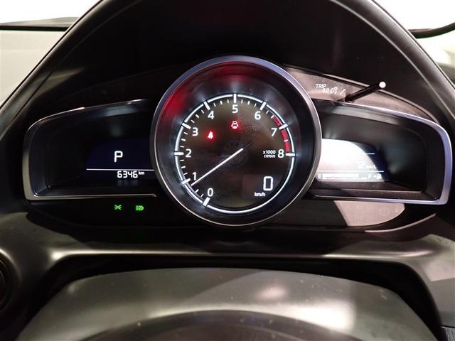 ＣＸ－３ １５Ｓ（8枚目）