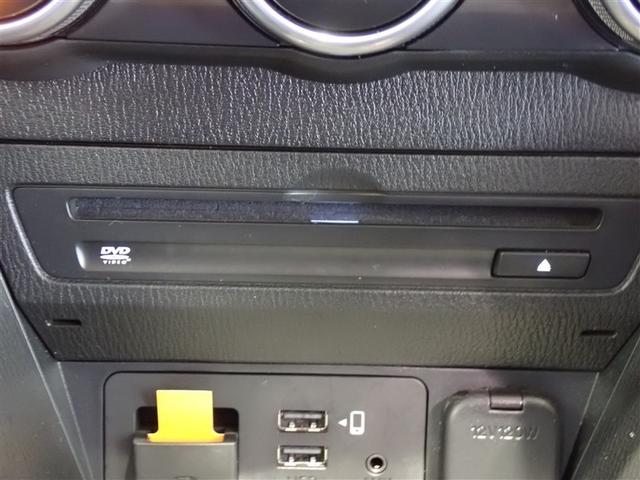 ＣＸ－３ １５Ｓ（12枚目）