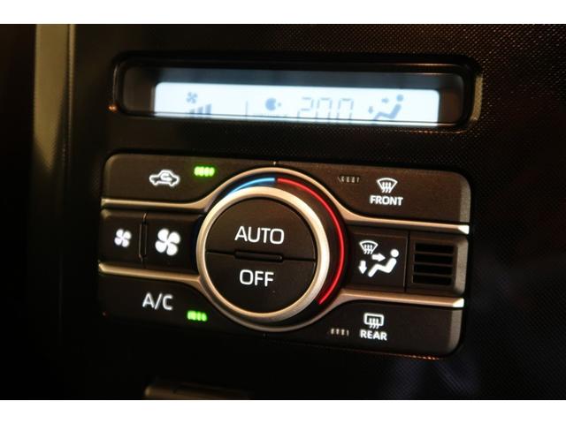 ルーミー Ｇ－Ｔ　ＬＥＤライト　ウォークスルー　両側自動ドア　オートエアコン　イモビライザー　スマートキー　横滑り防止　Ａ－ＳＴＯＰ　ＥＴＣ付き　キーフリーシステム　エアＢ　ＰＳ　ＰＷ　ＡＢＳ　ＴＳＳ（12枚目）