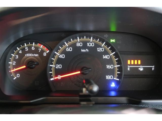 ルーミー Ｇ－Ｔ　ＬＥＤライト　ウォークスルー　両側自動ドア　オートエアコン　イモビライザー　スマートキー　横滑り防止　Ａ－ＳＴＯＰ　ＥＴＣ付き　キーフリーシステム　エアＢ　ＰＳ　ＰＷ　ＡＢＳ　ＴＳＳ（14枚目）