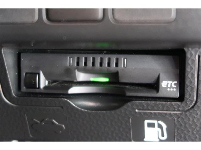 ルーミー Ｇ－Ｔ　ＬＥＤライト　ウォークスルー　両側自動ドア　オートエアコン　イモビライザー　スマートキー　横滑り防止　Ａ－ＳＴＯＰ　ＥＴＣ付き　キーフリーシステム　エアＢ　ＰＳ　ＰＷ　ＡＢＳ　ＴＳＳ（17枚目）