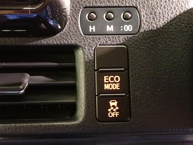 ヴォクシー ZS 煌 地上デジタル TSS 両側パワードア アイドリングストップ車 パワーウィンド 横滑防止 1オーナ DVD可 盗難防止装置 スマートエントリー Bカメラ LEDヘッドライト メモリーナビ 3列シート(17枚目)