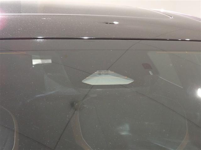 クラウンクロスオーバー RSアドバンスド 衝突回避 オートクルーズコントロール 横滑り防止 フルセグTV パワーシート LED アルミホイール AC100V スマートキー ナビ&TV ABS フルオートエアコン イモビライザー ETC 4WD(26枚目)