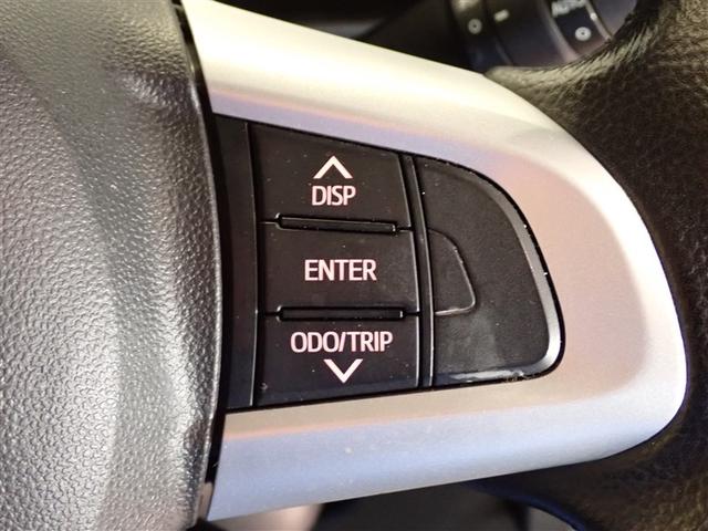 タンク カスタムＧ　Ｓ　ブレーキサポート　両側自動ドア　キーレス　ＬＥＤ　ナビＴＶ　スマートキープッシュスタート　アルミホイール　メモリナビ　オートクルーズコントロール　オートエアコン　バックカメラ　フルセグ　ＡＢＳ　ＥＴＣ（18枚目）