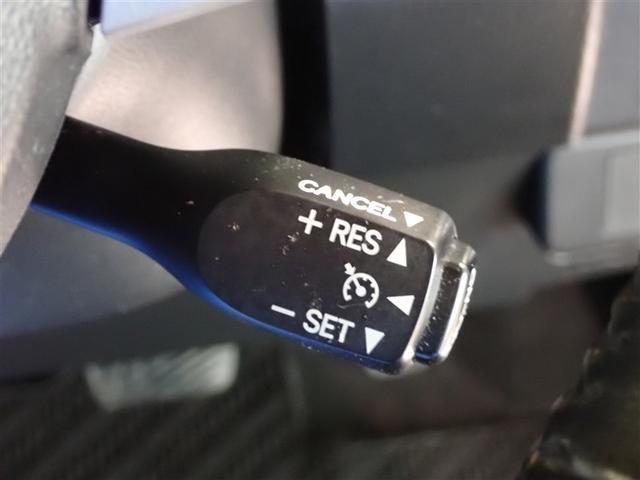 タンク カスタムＧ　Ｓ　ブレーキサポート　両側自動ドア　キーレス　ＬＥＤ　ナビＴＶ　スマートキープッシュスタート　アルミホイール　メモリナビ　オートクルーズコントロール　オートエアコン　バックカメラ　フルセグ　ＡＢＳ　ＥＴＣ（19枚目）