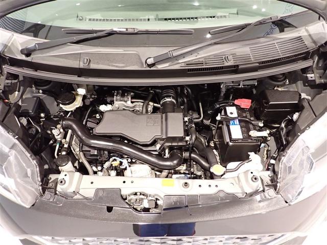 タンク カスタムＧ　Ｓ　ブレーキサポート　両側自動ドア　キーレス　ＬＥＤ　ナビＴＶ　スマートキープッシュスタート　アルミホイール　メモリナビ　オートクルーズコントロール　オートエアコン　バックカメラ　フルセグ　ＡＢＳ　ＥＴＣ（22枚目）