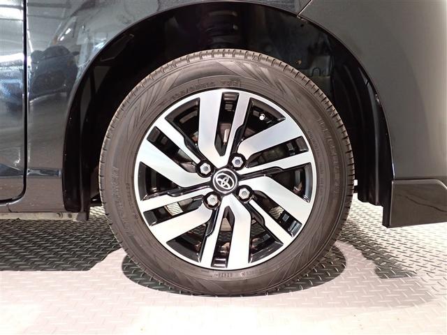 タンク カスタムＧ　Ｓ　ブレーキサポート　両側自動ドア　キーレス　ＬＥＤ　ナビＴＶ　スマートキープッシュスタート　アルミホイール　メモリナビ　オートクルーズコントロール　オートエアコン　バックカメラ　フルセグ　ＡＢＳ　ＥＴＣ（23枚目）