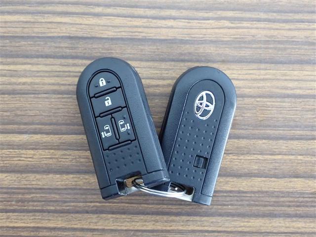 タンク カスタムＧ　Ｓ　ブレーキサポート　両側自動ドア　キーレス　ＬＥＤ　ナビＴＶ　スマートキープッシュスタート　アルミホイール　メモリナビ　オートクルーズコントロール　オートエアコン　バックカメラ　フルセグ　ＡＢＳ　ＥＴＣ（26枚目）