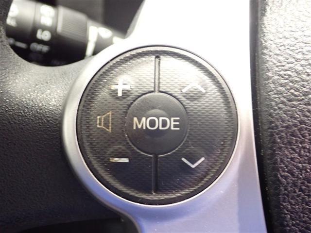 アクア Ｓ　スマートキープッシュスタート　キーレスエントリ　フルセグ地デジ　イモビ　ナビ＆ＴＶ　ワンオーナー車　オートエアコン　デュアルエアバック　ＥＳＣ　Ｂカメラ　パワーウィンドウ　ＥＴＣ　ＤＶＤ再生可能（18枚目）