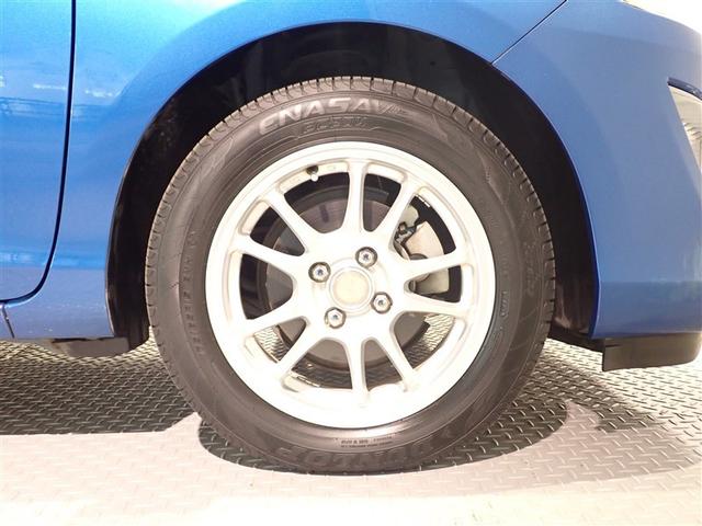 アクア Ｓ　スマートキープッシュスタート　キーレスエントリ　フルセグ地デジ　イモビ　ナビ＆ＴＶ　ワンオーナー車　オートエアコン　デュアルエアバック　ＥＳＣ　Ｂカメラ　パワーウィンドウ　ＥＴＣ　ＤＶＤ再生可能（21枚目）