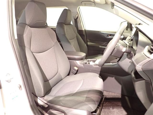ＲＡＶ４ Ｘ　フルセグテレビ　点検記録簿　バックカメラ　ＤＶＤ再生　クルコン　スマートキー　ＥＴＣ　４ＷＤ　メモリーナビ　盗難防止装置　カーテンエアバッグ　ＡＢＳ　キーフリ　エアバッグ　アルミホイール　ナビ・ＴＶ（10枚目）