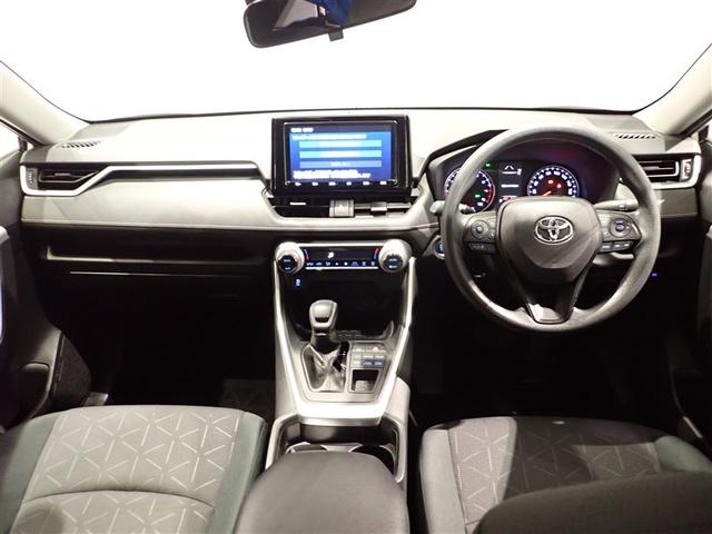 ＲＡＶ４ Ｘ　フルセグテレビ　点検記録簿　バックカメラ　ＤＶＤ再生　クルコン　スマートキー　ＥＴＣ　４ＷＤ　メモリーナビ　盗難防止装置　カーテンエアバッグ　ＡＢＳ　キーフリ　エアバッグ　アルミホイール　ナビ・ＴＶ（12枚目）