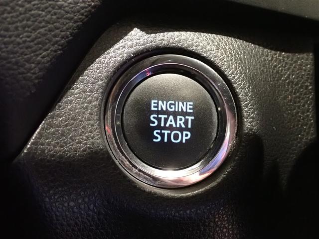 ＲＡＶ４ Ｘ　フルセグテレビ　点検記録簿　バックカメラ　ＤＶＤ再生　クルコン　スマートキー　ＥＴＣ　４ＷＤ　メモリーナビ　盗難防止装置　カーテンエアバッグ　ＡＢＳ　キーフリ　エアバッグ　アルミホイール　ナビ・ＴＶ（18枚目）