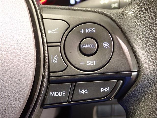 ＲＡＶ４ Ｘ　フルセグテレビ　点検記録簿　バックカメラ　ＤＶＤ再生　クルコン　スマートキー　ＥＴＣ　４ＷＤ　メモリーナビ　盗難防止装置　カーテンエアバッグ　ＡＢＳ　キーフリ　エアバッグ　アルミホイール　ナビ・ＴＶ（20枚目）