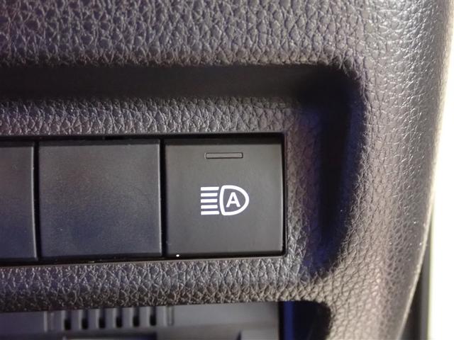 ＲＡＶ４ Ｘ　フルセグテレビ　点検記録簿　バックカメラ　ＤＶＤ再生　クルコン　スマートキー　ＥＴＣ　４ＷＤ　メモリーナビ　盗難防止装置　カーテンエアバッグ　ＡＢＳ　キーフリ　エアバッグ　アルミホイール　ナビ・ＴＶ（21枚目）