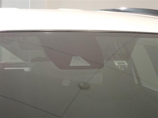 ＲＡＶ４ Ｘ　フルセグテレビ　点検記録簿　バックカメラ　ＤＶＤ再生　クルコン　スマートキー　ＥＴＣ　４ＷＤ　メモリーナビ　盗難防止装置　カーテンエアバッグ　ＡＢＳ　キーフリ　エアバッグ　アルミホイール　ナビ・ＴＶ（24枚目）