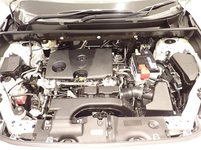 ＲＡＶ４ Ｘ　フルセグテレビ　点検記録簿　バックカメラ　ＤＶＤ再生　クルコン　スマートキー　ＥＴＣ　４ＷＤ　メモリーナビ　盗難防止装置　カーテンエアバッグ　ＡＢＳ　キーフリ　エアバッグ　アルミホイール　ナビ・ＴＶ（25枚目）