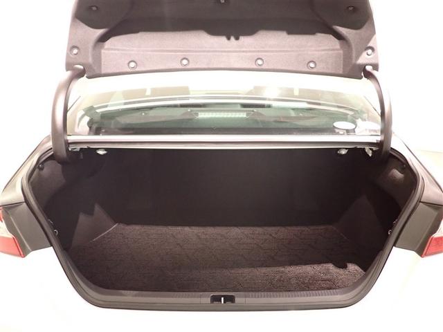 カムリ ＷＳブラックエディション　インテリジェントクリアランスソナー　バックモニター　クルコン　オートエアコン　スマートキー　フルセグＴＶ　メモリーナビ　キーレス　アルミホイール　ＥＴＣ　記録簿　ＬＥＤ　Ｐシート（7枚目）