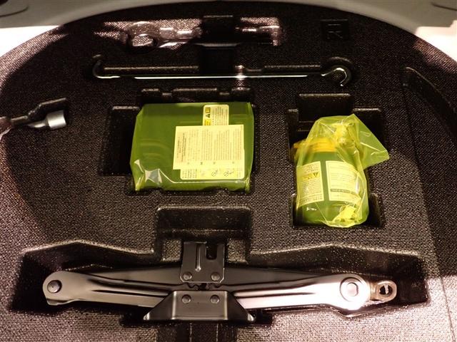 カムリ ＷＳブラックエディション　インテリジェントクリアランスソナー　バックモニター　クルコン　オートエアコン　スマートキー　フルセグＴＶ　メモリーナビ　キーレス　アルミホイール　ＥＴＣ　記録簿　ＬＥＤ　Ｐシート（8枚目）