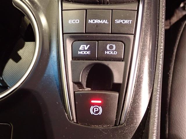 カムリ ＷＳブラックエディション　インテリジェントクリアランスソナー　バックモニター　クルコン　オートエアコン　スマートキー　フルセグＴＶ　メモリーナビ　キーレス　アルミホイール　ＥＴＣ　記録簿　ＬＥＤ　Ｐシート（15枚目）