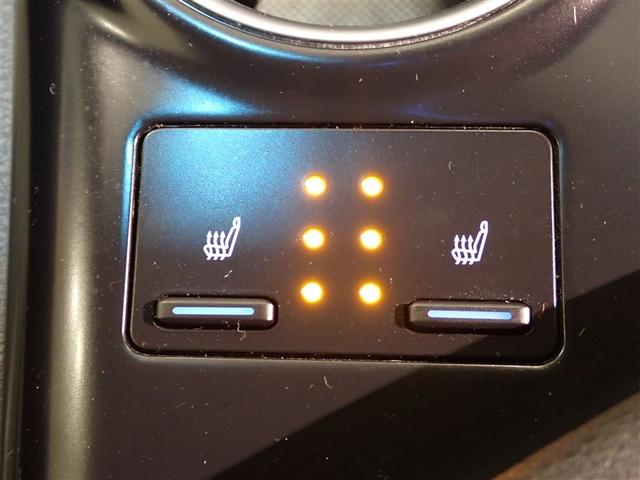 カムリ ＷＳブラックエディション　インテリジェントクリアランスソナー　バックモニター　クルコン　オートエアコン　スマートキー　フルセグＴＶ　メモリーナビ　キーレス　アルミホイール　ＥＴＣ　記録簿　ＬＥＤ　Ｐシート（16枚目）