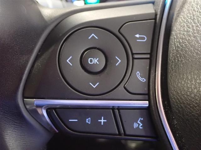 カムリ ＷＳブラックエディション　インテリジェントクリアランスソナー　バックモニター　クルコン　オートエアコン　スマートキー　フルセグＴＶ　メモリーナビ　キーレス　アルミホイール　ＥＴＣ　記録簿　ＬＥＤ　Ｐシート（17枚目）