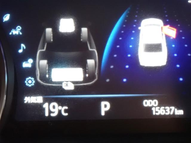 カムリ ＷＳブラックエディション　インテリジェントクリアランスソナー　バックモニター　クルコン　オートエアコン　スマートキー　フルセグＴＶ　メモリーナビ　キーレス　アルミホイール　ＥＴＣ　記録簿　ＬＥＤ　Ｐシート（20枚目）