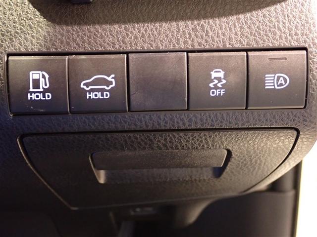 カムリ ＷＳブラックエディション　インテリジェントクリアランスソナー　バックモニター　クルコン　オートエアコン　スマートキー　フルセグＴＶ　メモリーナビ　キーレス　アルミホイール　ＥＴＣ　記録簿　ＬＥＤ　Ｐシート（21枚目）