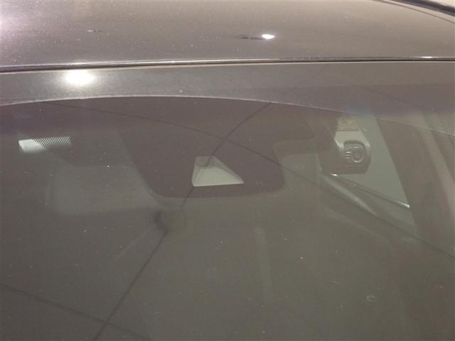 カムリ ＷＳブラックエディション　インテリジェントクリアランスソナー　バックモニター　クルコン　オートエアコン　スマートキー　フルセグＴＶ　メモリーナビ　キーレス　アルミホイール　ＥＴＣ　記録簿　ＬＥＤ　Ｐシート（24枚目）