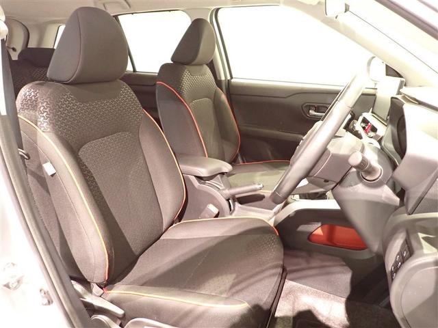 ライズ Z 誤発進抑制機能 エアコン テレビ スマートキー&プッシュスタート 地デジTV VSA 盗難防止装置 アイドリングストップ機能 クルコン バックモニター LEDヘッドライト アルミホイール Wエアバック(10枚目)