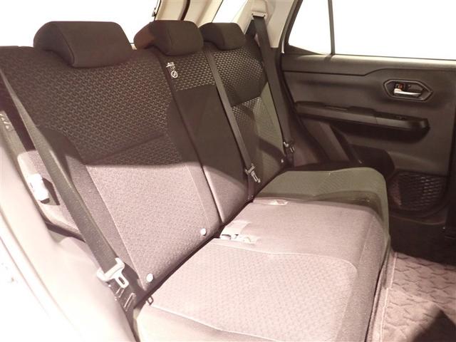 ライズ Z 誤発進抑制機能 エアコン テレビ スマートキー&プッシュスタート 地デジTV VSA 盗難防止装置 アイドリングストップ機能 クルコン バックモニター LEDヘッドライト アルミホイール Wエアバック(11枚目)