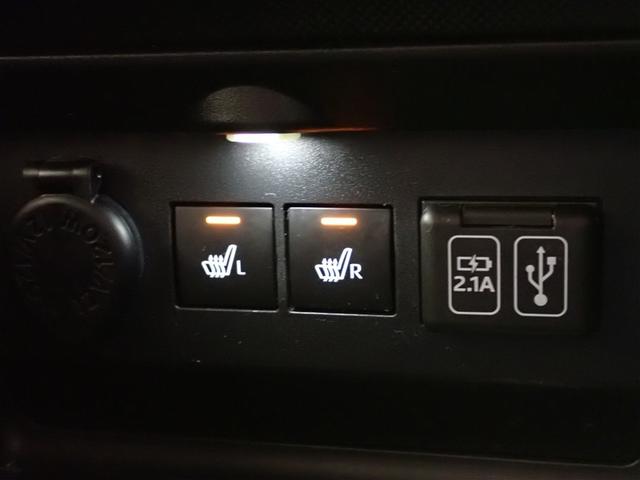 ライズ Z 誤発進抑制機能 エアコン テレビ スマートキー&プッシュスタート 地デジTV VSA 盗難防止装置 アイドリングストップ機能 クルコン バックモニター LEDヘッドライト アルミホイール Wエアバック(16枚目)