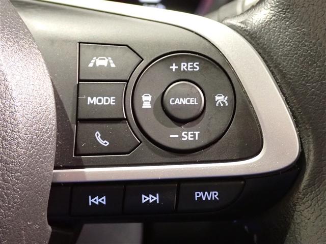 ライズ Z 誤発進抑制機能 エアコン テレビ スマートキー&プッシュスタート 地デジTV VSA 盗難防止装置 アイドリングストップ機能 クルコン バックモニター LEDヘッドライト アルミホイール Wエアバック(19枚目)