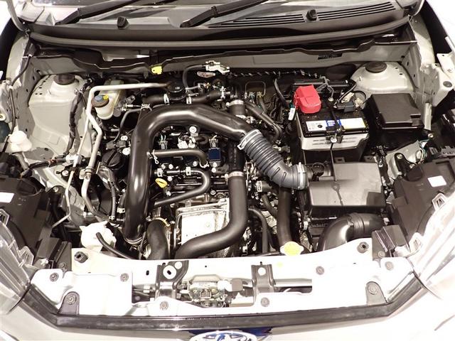 ライズ Z 誤発進抑制機能 エアコン テレビ スマートキー&プッシュスタート 地デジTV VSA 盗難防止装置 アイドリングストップ機能 クルコン バックモニター LEDヘッドライト アルミホイール Wエアバック(23枚目)