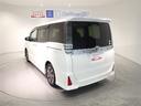 ヴォクシー ZS 煌 地上デジタル TSS 両側パワードア アイドリングストップ車 パワーウィンド 横滑防止 1オーナ 整備記録簿 DVD可 盗難防止装置 スマートエントリー Bカメラ LEDヘッドライト メモリーナビ 中古車画像_4