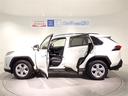 ＲＡＶ４ Ｘ　フルセグテレビ　点検記録簿　バックカメラ　ＤＶＤ再生　クルコン　スマートキー　ＥＴＣ　４ＷＤ　メモリーナビ　盗難防止装置　カーテンエアバッグ　ＡＢＳ　キーフリ　エアバッグ　アルミホイール　ナビ・ＴＶ（4枚目）