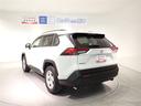 ＲＡＶ４ Ｘ　フルセグテレビ　点検記録簿　バックカメラ　ＤＶＤ再生　クルコン　スマートキー　ＥＴＣ　４ＷＤ　メモリーナビ　盗難防止装置　カーテンエアバッグ　ＡＢＳ　キーフリ　エアバッグ　アルミホイール　ナビ・ＴＶ（5枚目）