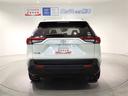 ＲＡＶ４ Ｘ　フルセグテレビ　点検記録簿　バックカメラ　ＤＶＤ再生　クルコン　スマートキー　ＥＴＣ　４ＷＤ　メモリーナビ　盗難防止装置　カーテンエアバッグ　ＡＢＳ　キーフリ　エアバッグ　アルミホイール　ナビ・ＴＶ（6枚目）