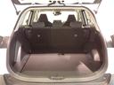 ＲＡＶ４ Ｘ　フルセグテレビ　点検記録簿　バックカメラ　ＤＶＤ再生　クルコン　スマートキー　ＥＴＣ　４ＷＤ　メモリーナビ　盗難防止装置　カーテンエアバッグ　ＡＢＳ　キーフリ　エアバッグ　アルミホイール　ナビ・ＴＶ（7枚目）