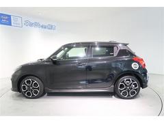 スイフトスポーツ ベースグレード　デュアルカメラサポート　イモビライザー　フルオートエアコン　ＡＷ 1101305A20250322T003 2
